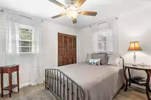 1129 Duboise Dr, Summerton, SC 29148 - Photo 33