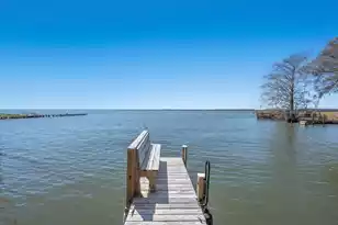 1129 Duboise Dr, Summerton, SC 29148 - Photo 7