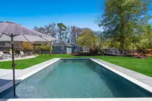 1129 Duboise Dr, Summerton, SC 29148 - Photo 55