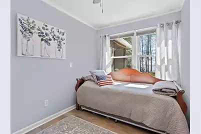 1129 Duboise Drive, Summerton, SC 29148 - Photo 31