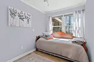 1129 Duboise Dr, Summerton, SC 29148 - Photo 31