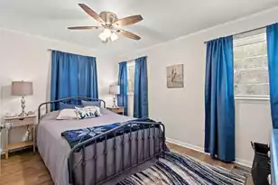 1129 Duboise Dr, Summerton, SC 29148 - Photo 35