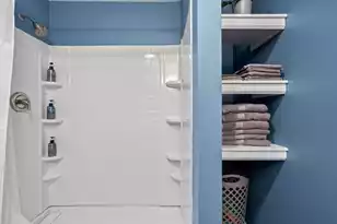 1129 Duboise Dr, Summerton, SC 29148 - Photo 29