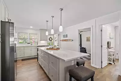 1129 Duboise Drive, Summerton, SC 29148 - Photo 19