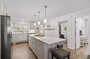 1129 Duboise Dr, Summerton, SC 29148 - Photo 19