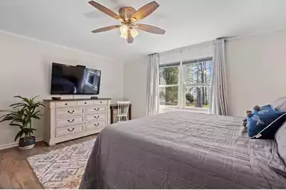 1129 Duboise Drive, Summerton, SC 29148 - Photo 25