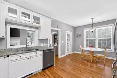 335 Clayton Drive, Charleston, SC 29414 - Photo 17
