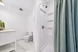 335 Clayton Dr, Charleston, SC 29414 - Photo 37