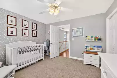 335 Clayton Drive, Charleston, SC 29414 - Photo 33