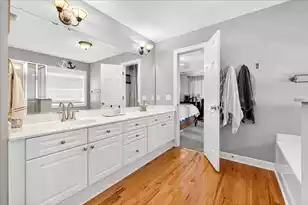 335 Clayton Dr, Charleston, SC 29414 - Photo 27