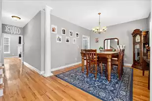 335 Clayton Dr, Charleston, SC 29414 - Photo 9
