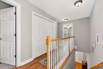 335 Clayton Drive, Charleston, SC 29414 - Photo 23