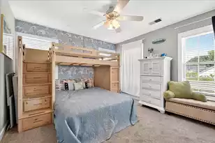 335 Clayton Dr, Charleston, SC 29414 - Photo 35