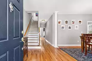 335 Clayton Dr, Charleston, SC 29414 - Photo 5