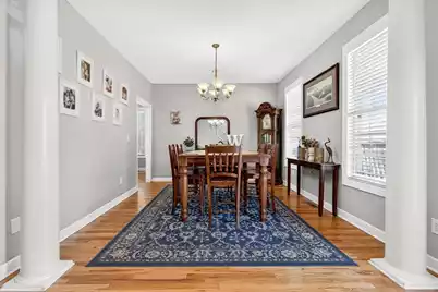 335 Clayton Drive, Charleston, SC 29414 - Photo 7