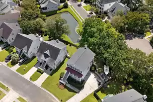 335 Clayton Dr, Charleston, SC 29414 - Photo 45