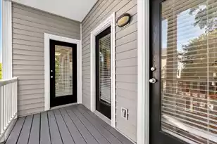 335 Clayton Dr, Charleston, SC 29414 - Photo 29