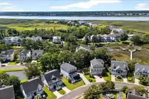 335 Clayton Dr, Charleston, SC 29414 - Photo 43