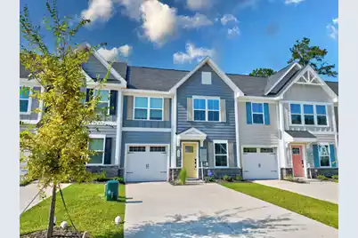 342 Picard Loop, Santee, SC 29142 - Photo 1