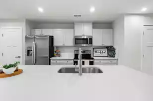 342 Picard Loop, Santee, SC 29142 - Photo 7