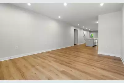 342 Picard Loop, Santee, SC 29142 - Photo 33