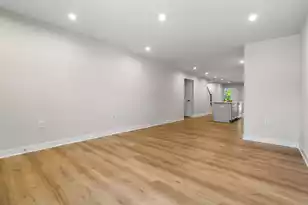 342 Picard Loop, Santee, SC 29142 - Photo 33