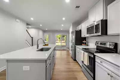 342 Picard Loop, Santee, SC 29142 - Photo 37