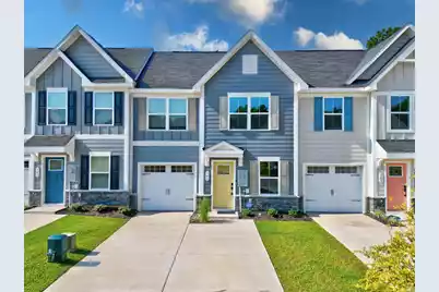 342 Picard Loop, Santee, SC 29142 - Photo 29