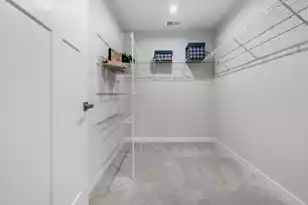 342 Picard Loop, Santee, SC 29142 - Photo 17