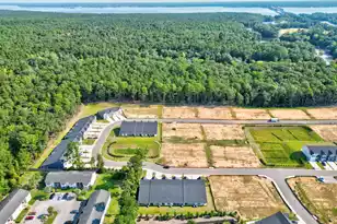 342 Picard Loop, Santee, SC 29142 - Photo 5