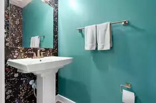 342 Picard Loop, Santee, SC 29142 - Photo 27