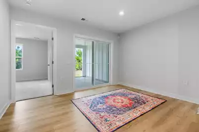 342 Picard Loop, Santee, SC 29142 - Photo 9