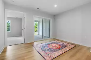 342 Picard Loop, Santee, SC 29142 - Photo 9