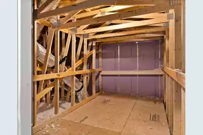 342 Picard Loop, Santee, SC 29142 - Photo 25