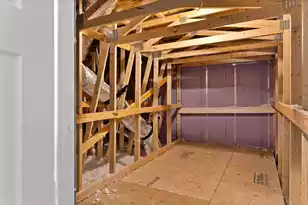 342 Picard Loop, Santee, SC 29142 - Photo 25