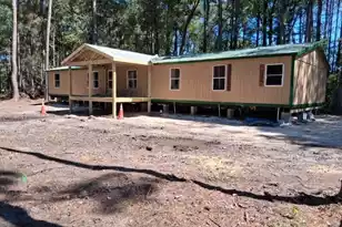 0 Myers Mayo Road #Lot 1, Ridgeville, SC 29472 - Photo 1