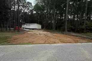 0 Myers Mayo Road #Lot 1, Ridgeville, SC 29472 - Photo 7