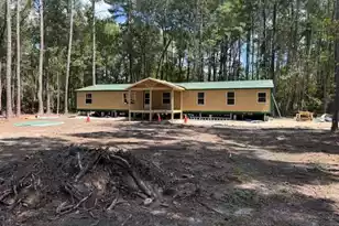 179 Myers Mayo Rd Lot 1, Ridgeville, SC 29472 - Photo 15