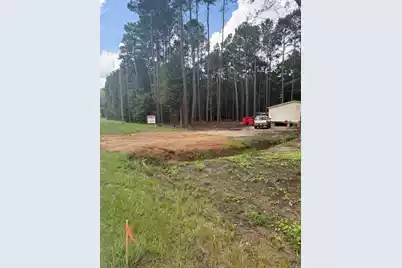 0 Myers Mayo Road #Lot 1, Ridgeville, SC 29472 - Photo 9