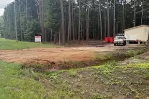 0 Myers Mayo Road #Lot 1, Ridgeville, SC 29472 - Photo 9