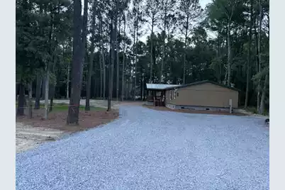 179 Myers Mayo Road #Lot 1, Ridgeville, SC 29472 - Photo 21