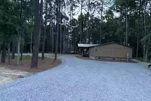179 Myers Mayo Rd Lot 1, Ridgeville, SC 29472 - Photo 21