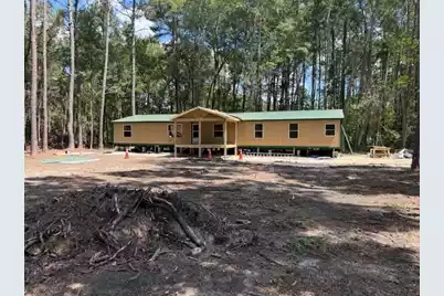 179 Myers Mayo Road #Lot 1, Ridgeville, SC 29472 - Photo 15