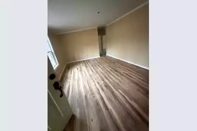 0 Myers Mayo Road #Lot 1, Ridgeville, SC 29472 - Photo 5