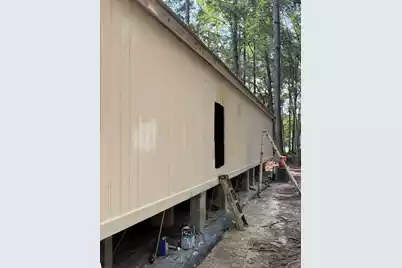 0 Myers Mayo Road #Lot 1, Ridgeville, SC 29472 - Photo 7