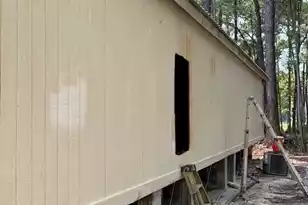 0 Myers Mayo Road #Lot 1, Ridgeville, SC 29472 - Photo 7