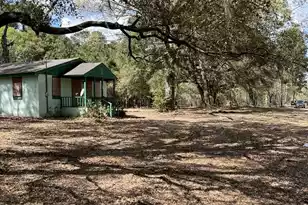 111-A Roberta Dr, Eutawville, SC 29048 - Photo 1