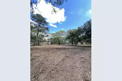 111-A Roberta Drive, Eutawville, SC 29048 - Photo 5