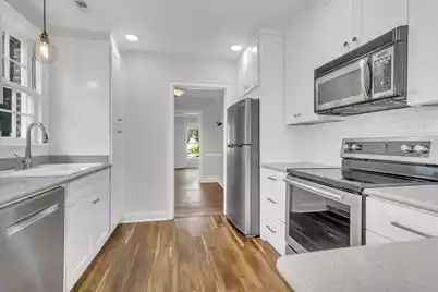 45 Colleton Drive, Charleston, SC 29407 - Photo 15