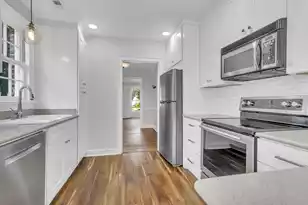 45 Colleton Dr, Charleston, SC 29407 - Photo 15